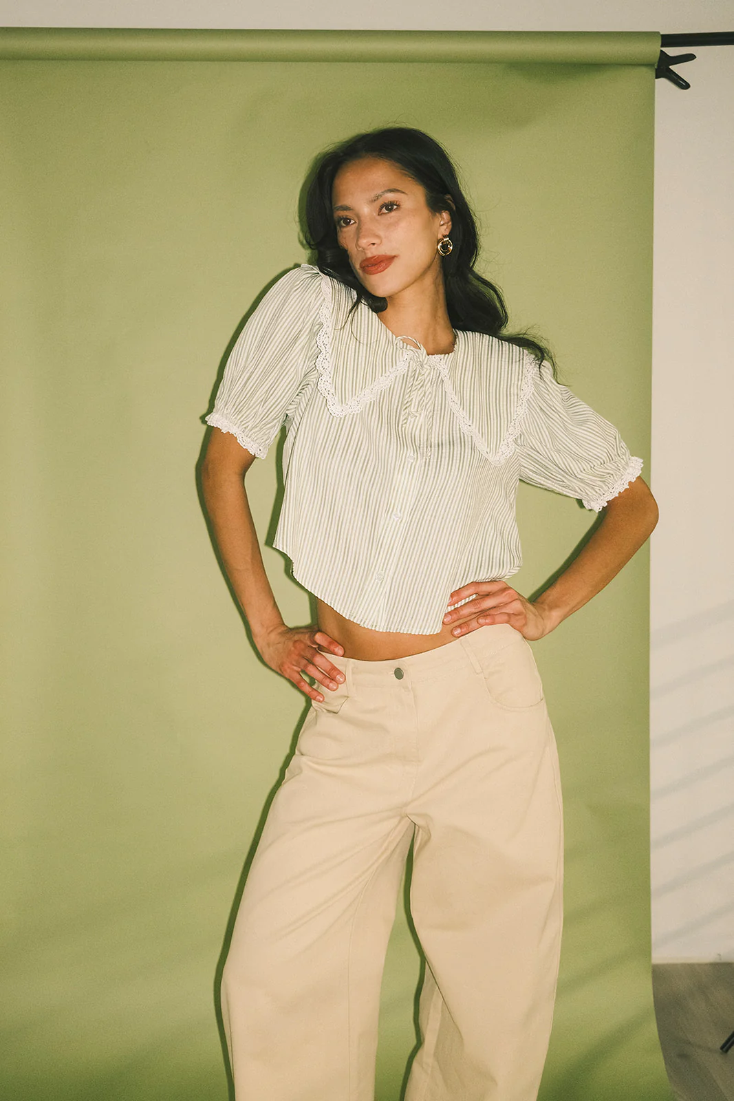 Thumbnail 23