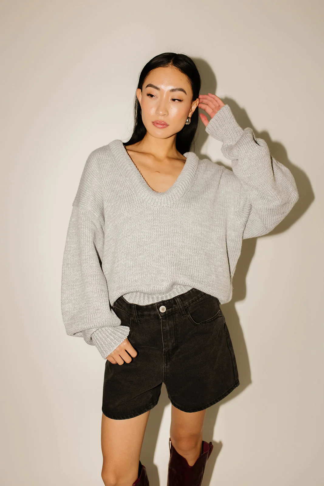 Thumbnail 14
