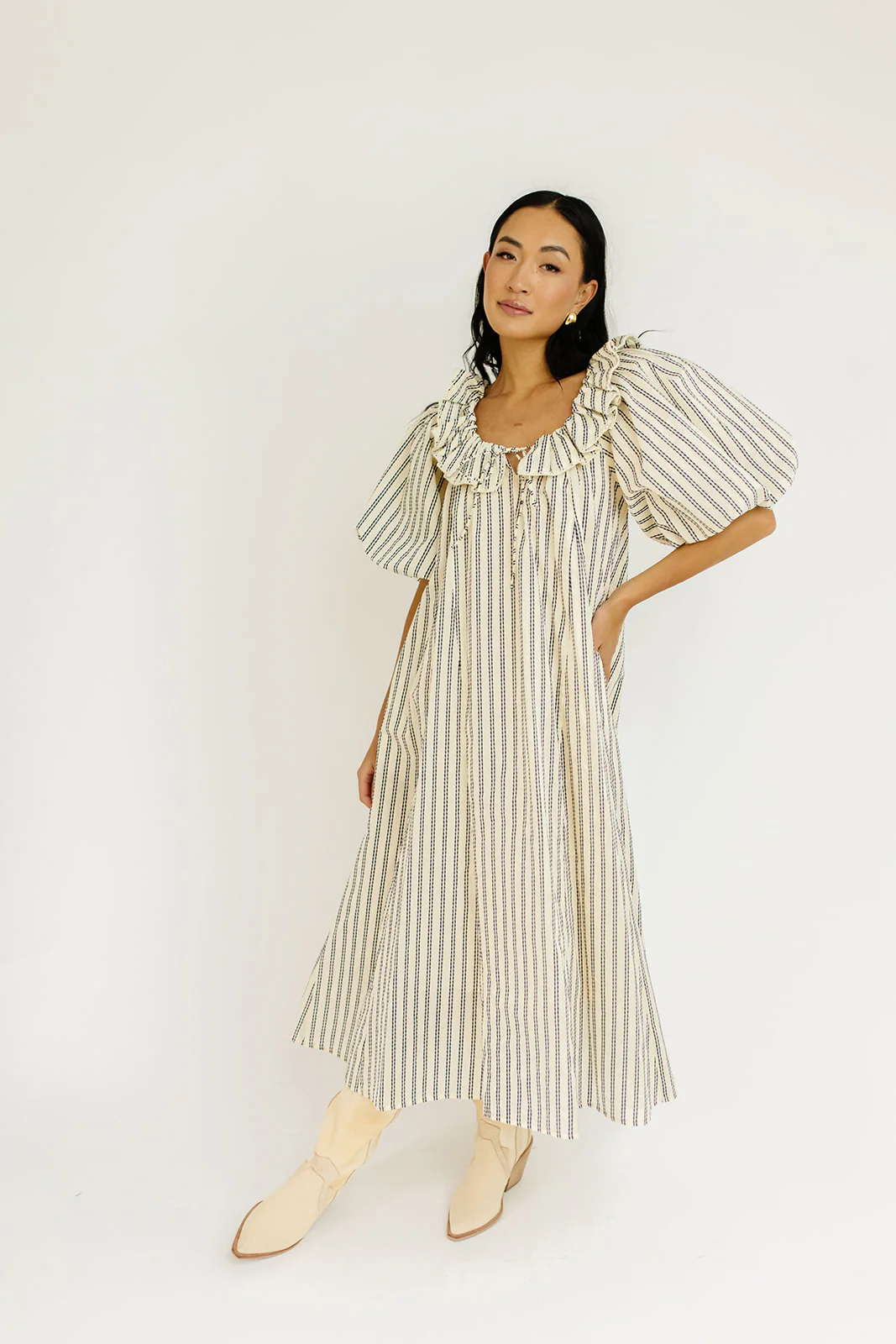 Thumbnail 18
