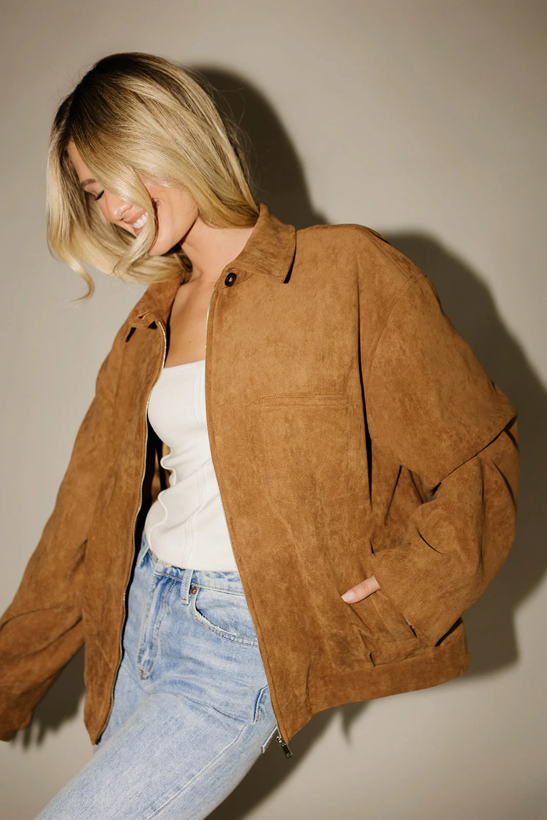 Thumbnail 15